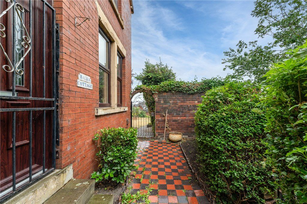 Additional image 35 of 3 bed end terrace house for saleWalkers Lane, Leeds, West Yorkshire LS12