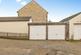 North Side Of Back Moor Lane, West Yorkshire HD4