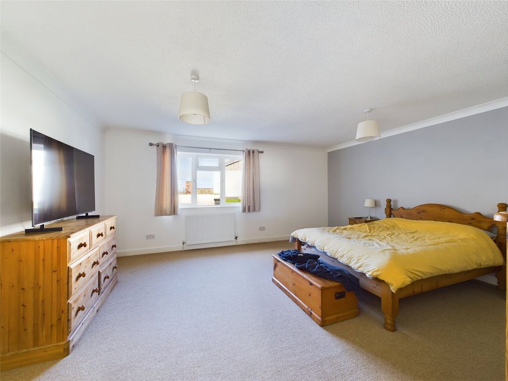 Additional image 9 of 6 bed bungalow for saleHighampton, Beaworthy, Devon EX21