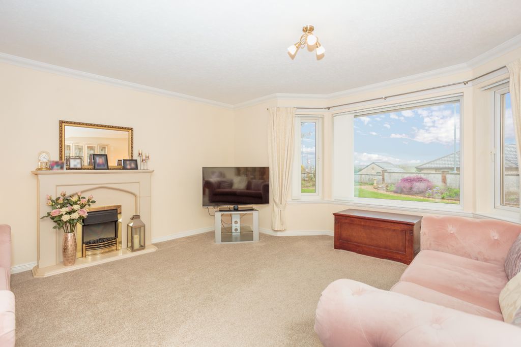 Additional image 2 of 3 bed detached bungalow for saleTownhead Gardens, Dumfries DG1