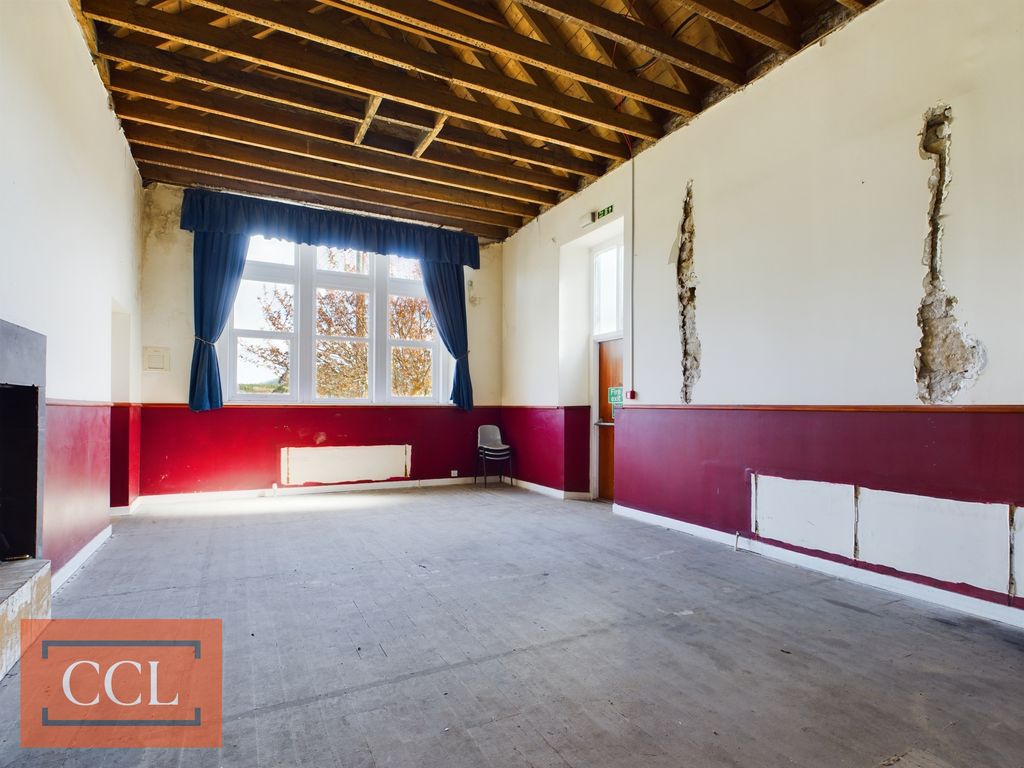 Additional image 20 of 4 bed detached house for saleBirnie, Elgin, Moray IV30