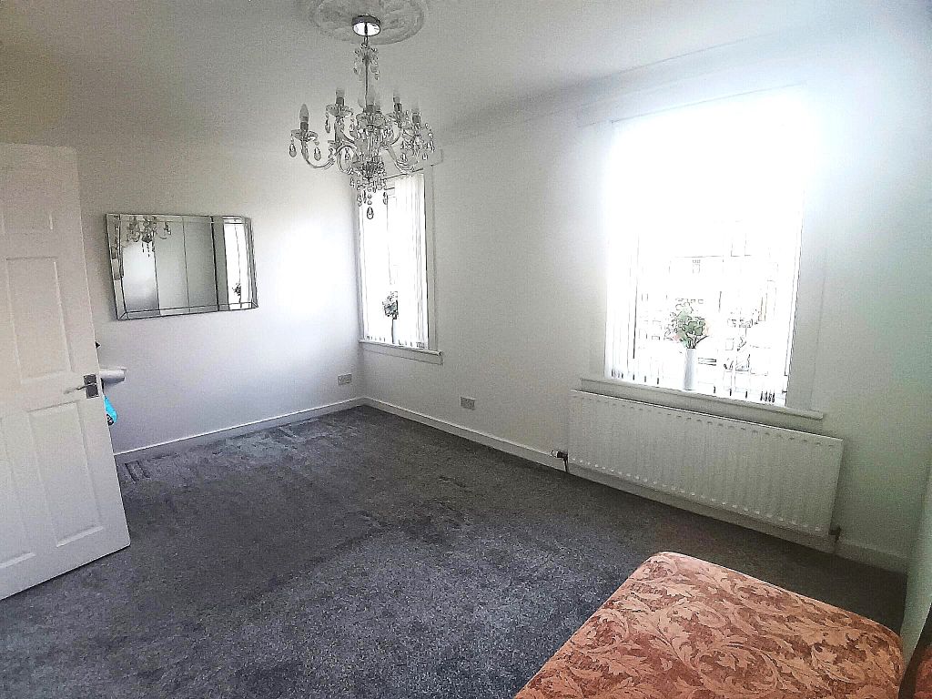 Additional image 6 of 3 bed terraced house for saleHamilcomb Road, Bellshill ML4