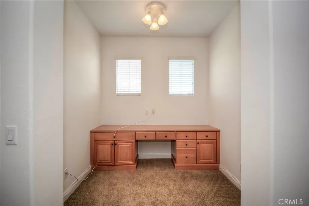 Additional image 46 of 1803 Glen Rosa Street, Upland, CA 91784