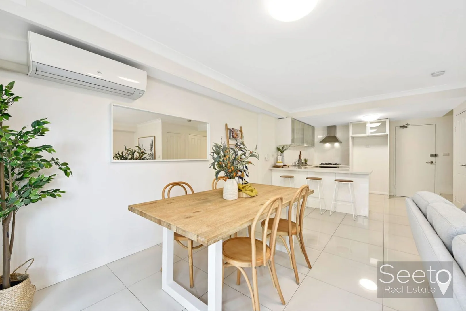 Additional image 2 of 3/29-31 Eastbourne Road, Homebush West NSW 2140