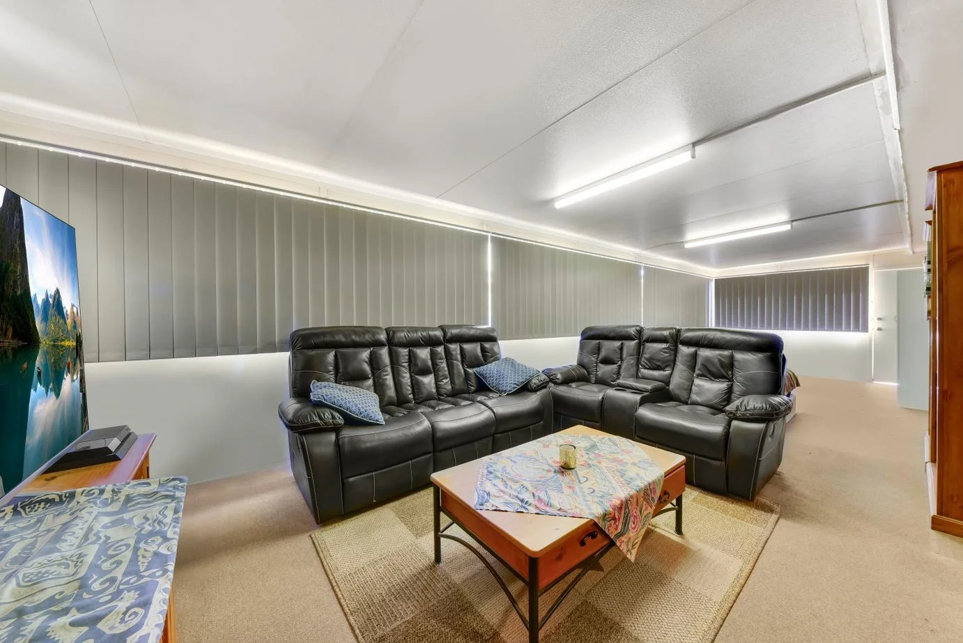 Additional image 4 of 3 Swords Place, Mount Druitt NSW 2770