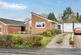Additional image 22 of Kingsley Park, Whitchurch, RG28 7HA