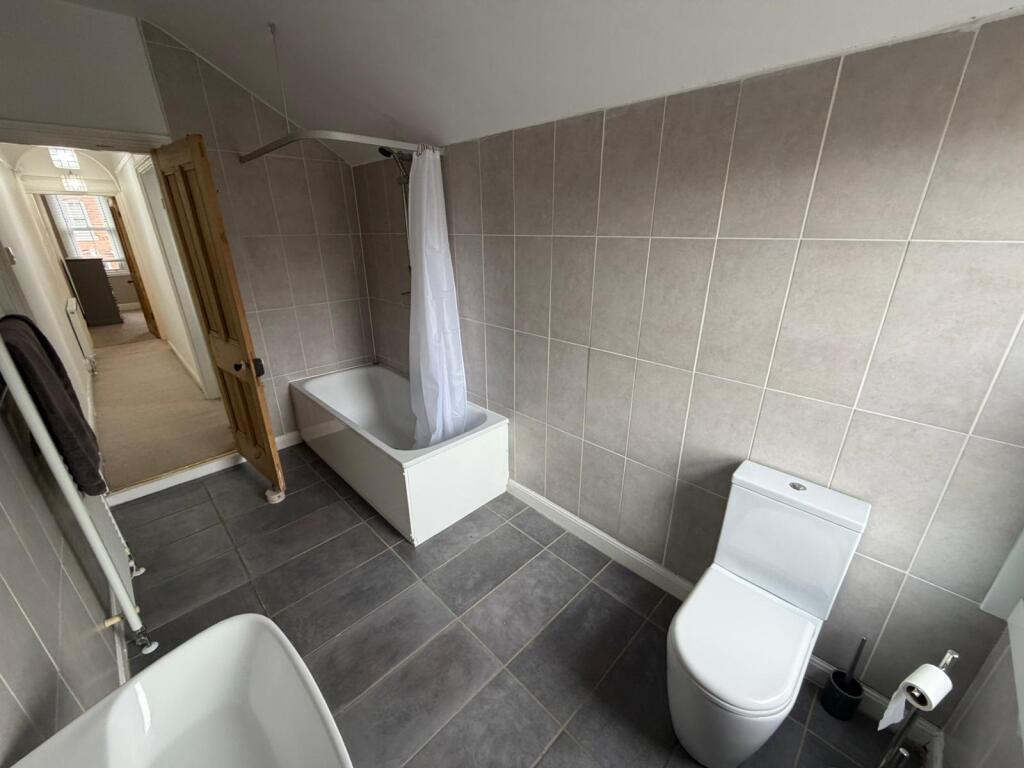 Additional image 9 of Warren Avenue, Birmingham, West Midlands, B13