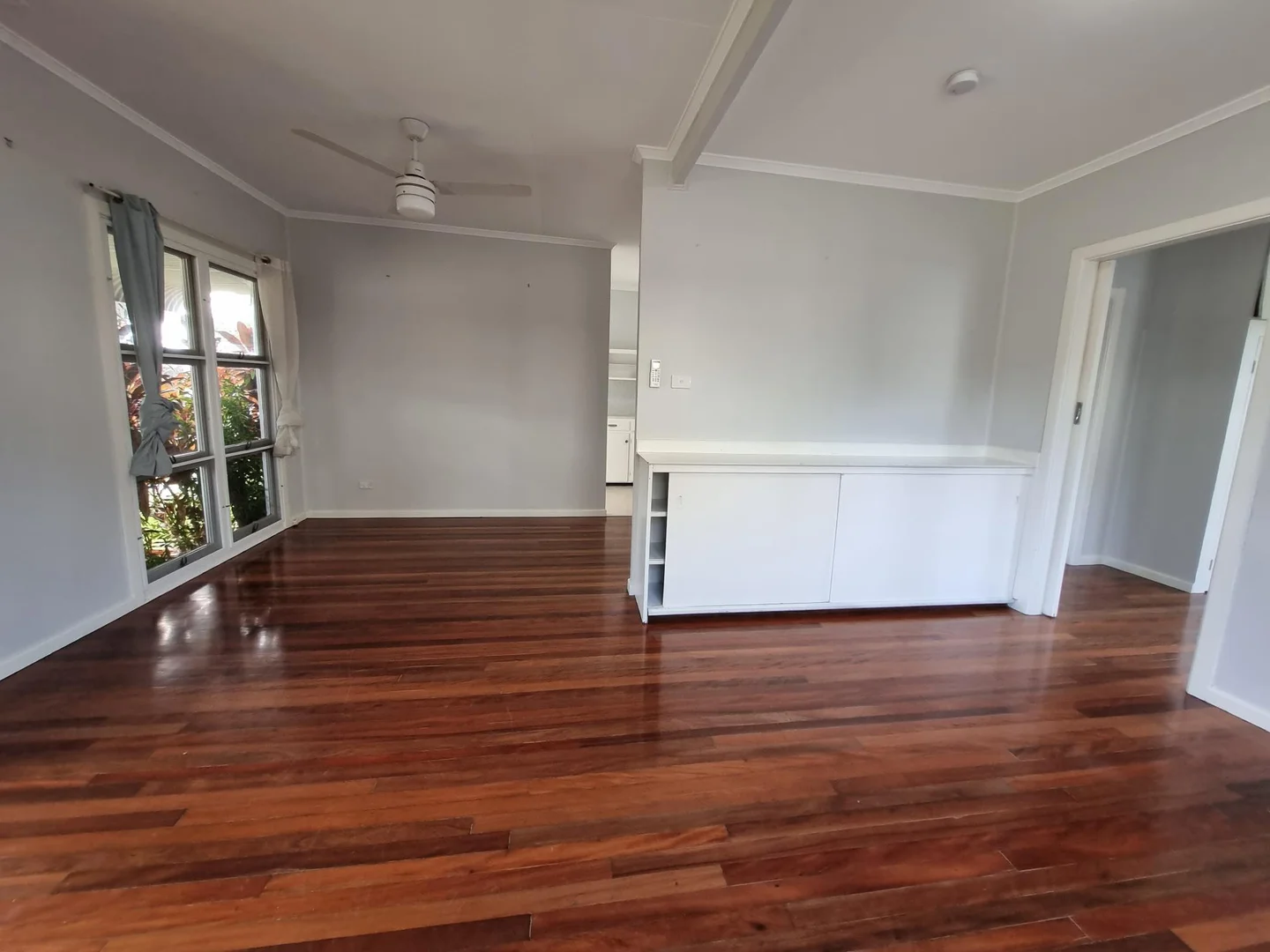 Additional image 5 of 31 Rainbow Avenue, Mullaway NSW 2456