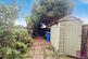 Additional image 9 of Hall Street, Offerton, Stockport, SK1