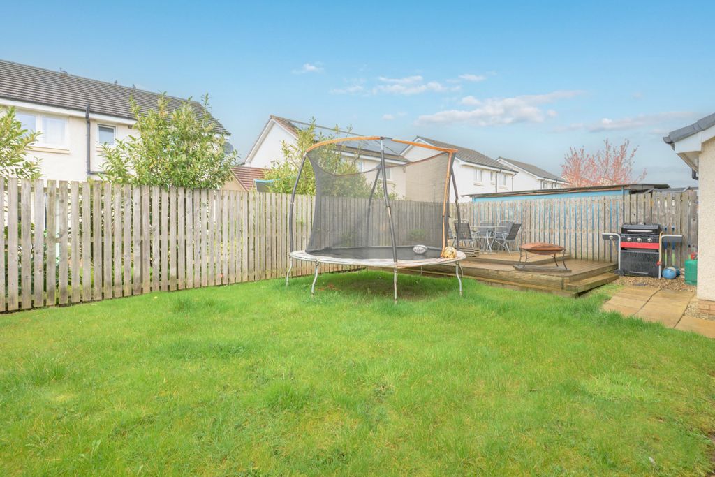 Additional image 22 of 4 bed link detached house for saleMcleod Road, Alloa FK10