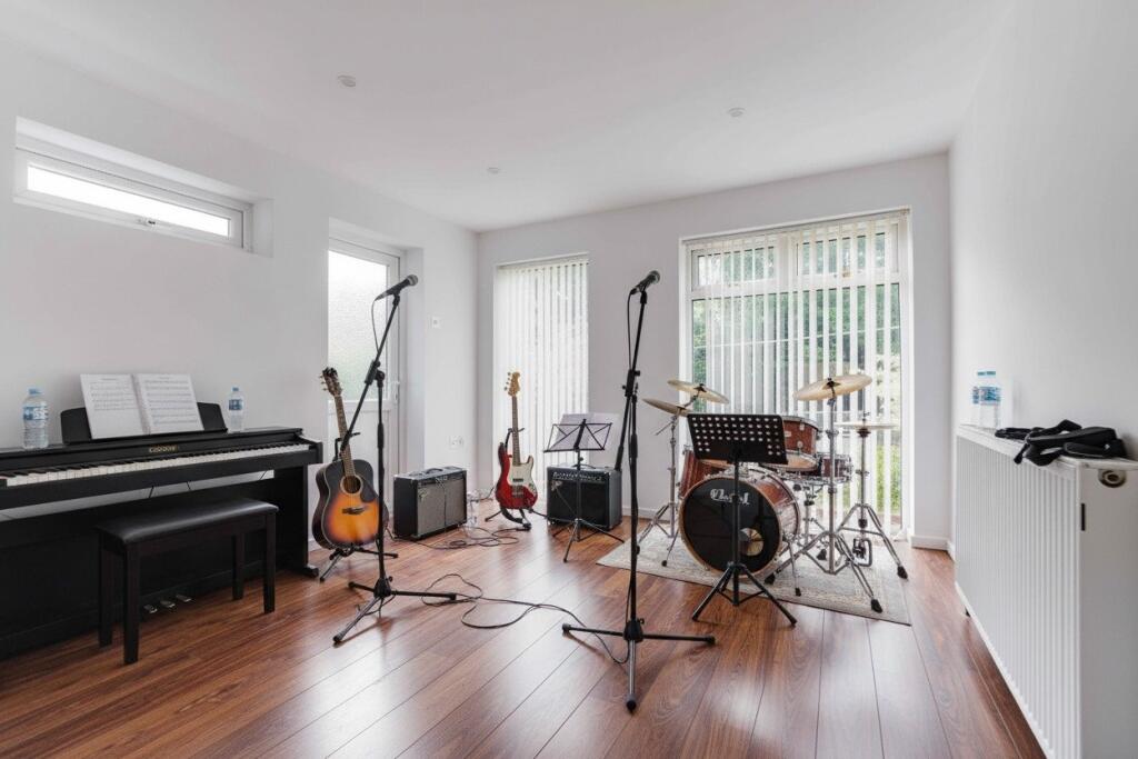 Additional image 6 of Bunbury Road, Birmingham, West Midlands, B31