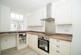 Coburg Place, Weymouth photo 4