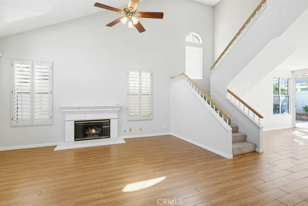 Additional image 34 of 4 Estrella, Irvine, CA 92614