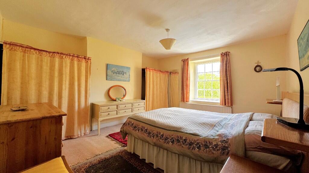 Additional image 10 of Mill Lane, Bruton, Somerset, BA10 0AT