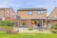 Additional image 26 of Lime Gardens, Middleton, Manchester