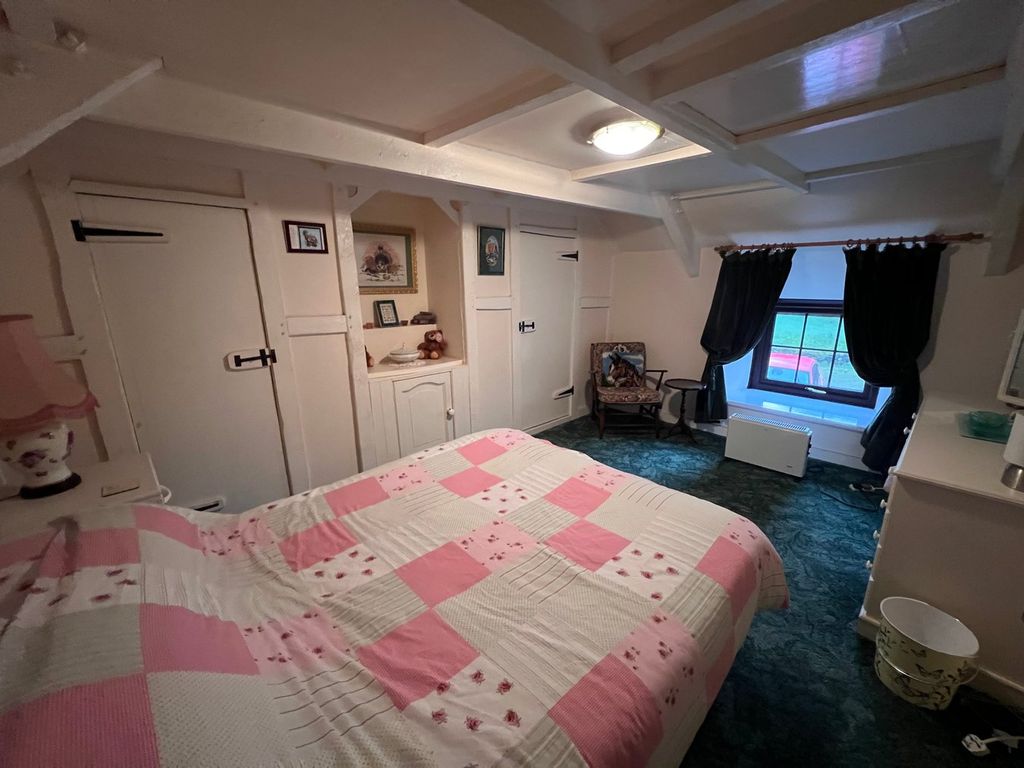 Additional image 26 of 4 bed farm for saleLlanarth, Ceredigion SA47