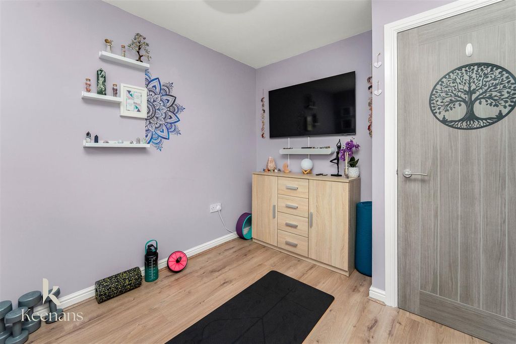 Additional image 34 of 4 bed detached house for saleBrambling Drive, Bacup OL13