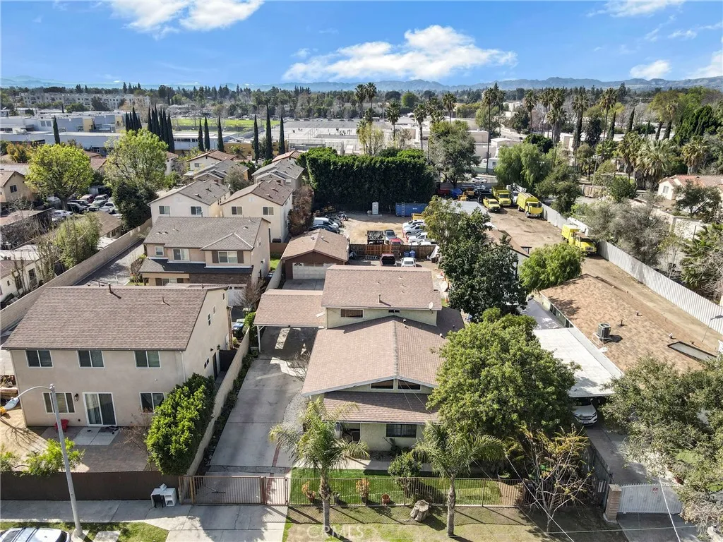 Additional image 5 of 9349 Burnet Avenue, North Hills, CA 91343