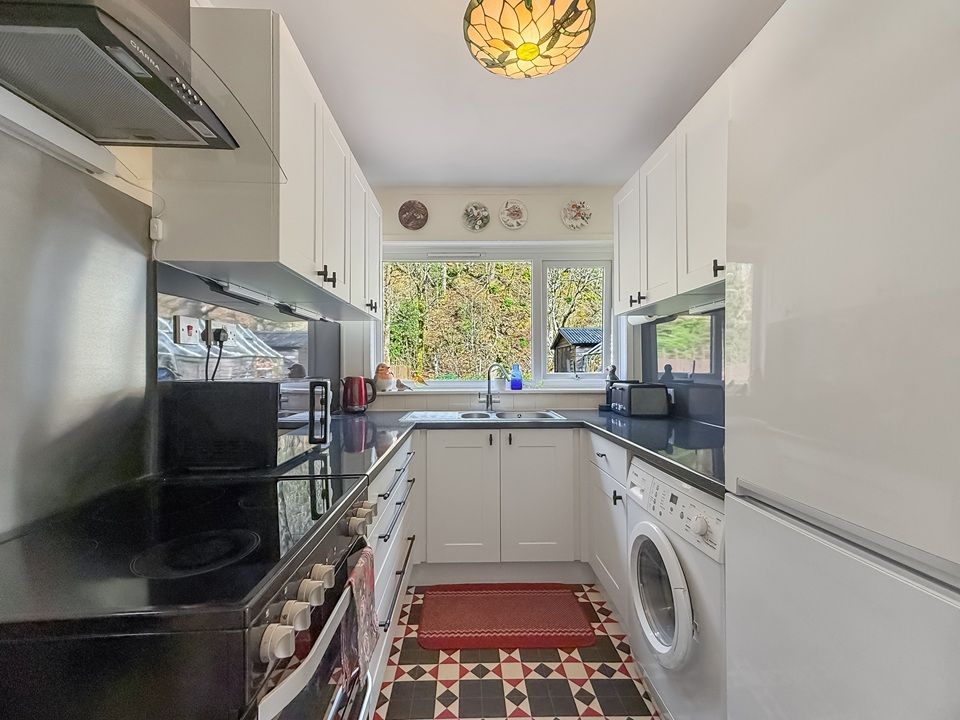 Additional image 18 of 3 bed detached bungalow for saleWades Road, Kinlochleven, Highland PH50