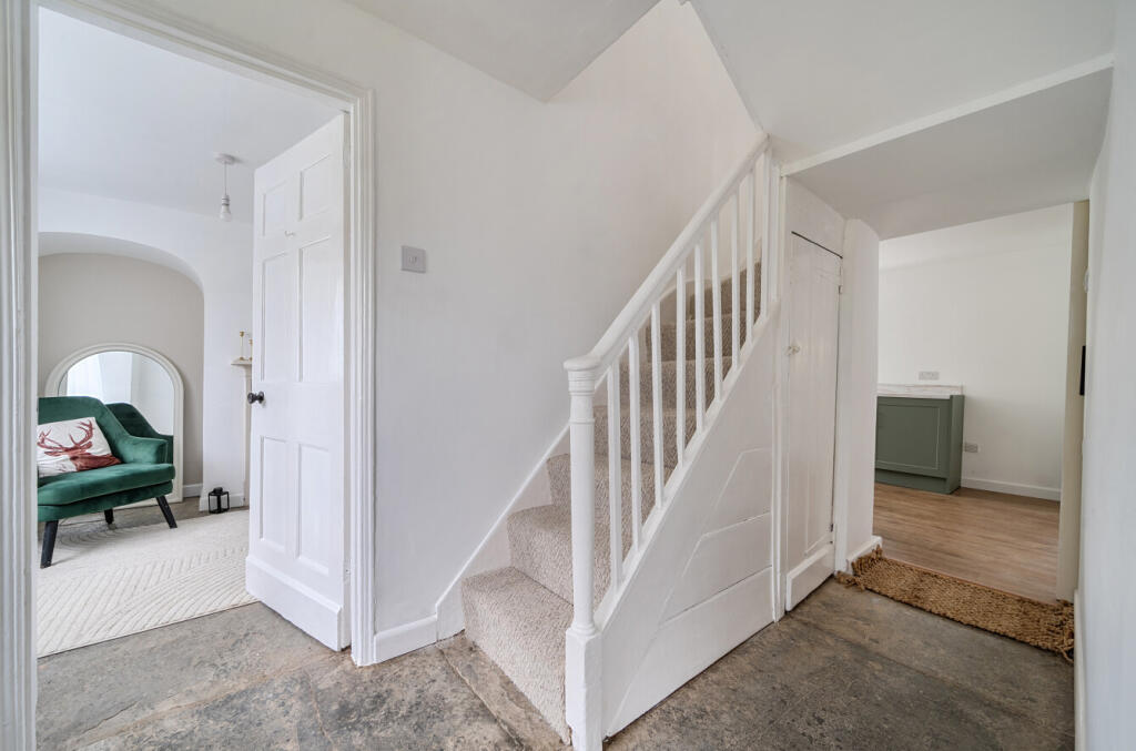 Additional image 12 of Glastonbury, Somerset, BA6