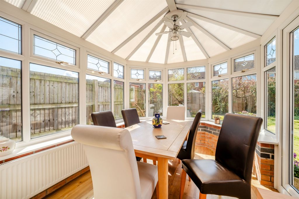 Additional image 9 of 4 bed detached house for saleTrafalgar Close, Monmouth, Monmouthshire NP25