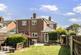Additional image 21 of Wimborne Road, Wimborne, BH21 3