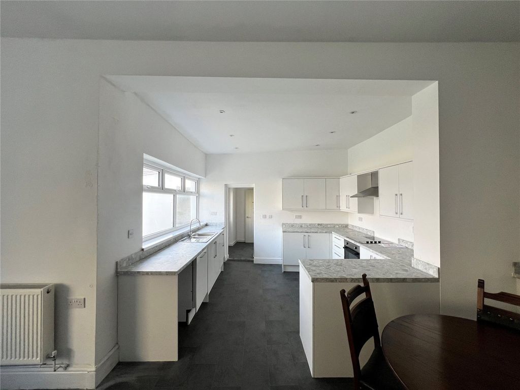 Additional image 13 of 4 bed semi-detached house for saleQueen Victoria Road, Llanelli, Carmarthenshire SA15