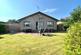 Additional image 25 of 8 Gallowhill Gardens, Kinross, KY13