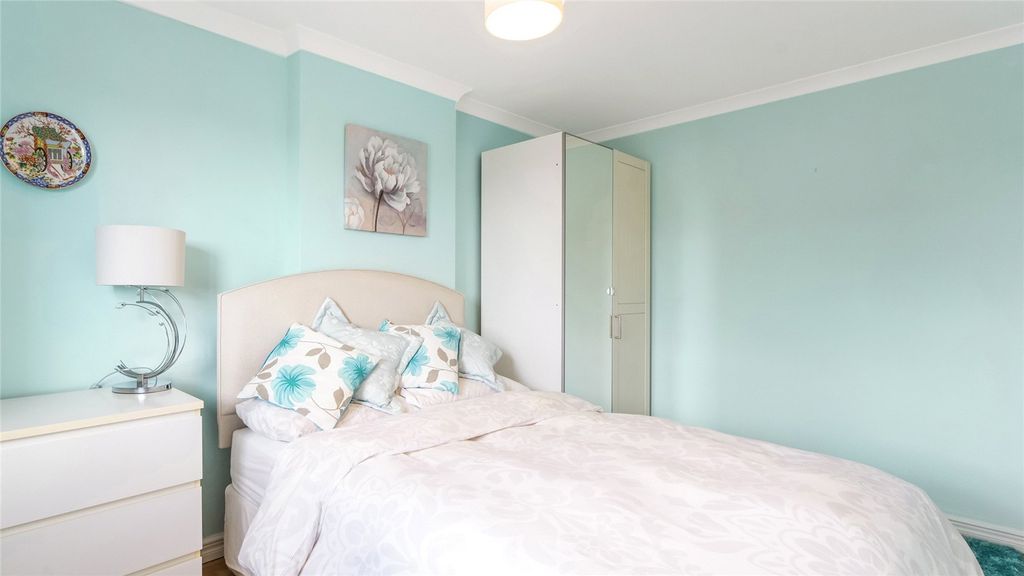 Additional image 12 of 3 bed semi-detached house for saleTummel Drive, Airdrie, North Lanarkshire ML6