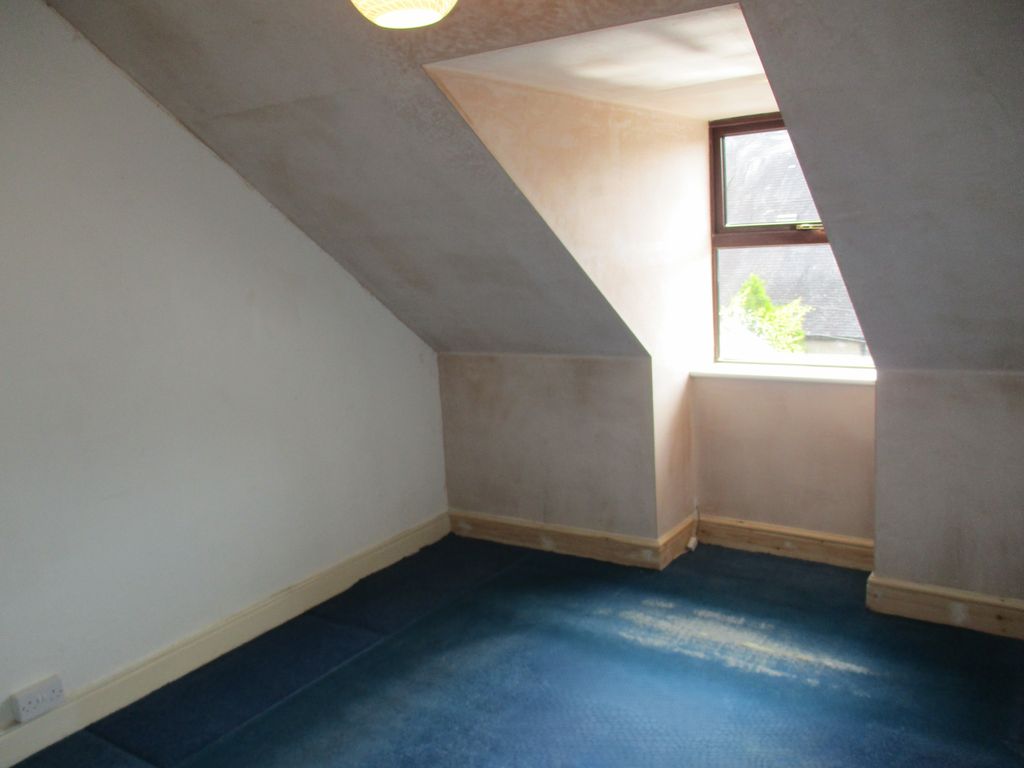 Additional image 17 of 2 bed terraced house for saleAlexandra Place, Annan DG12