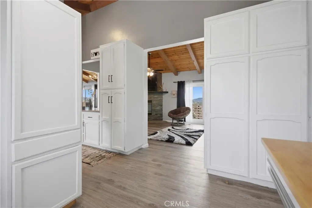 Additional image 10 of 26201 Cumberland Rd, Tehachapi, CA 93561