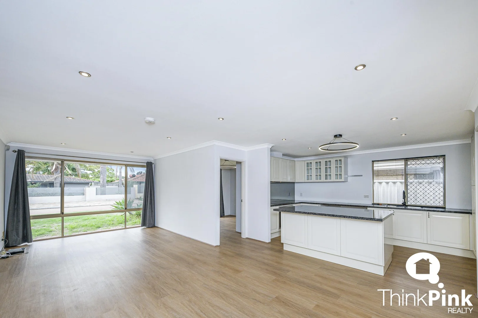 Additional image 10 of 16 Kinghorn Place, Redcliffe WA 6104