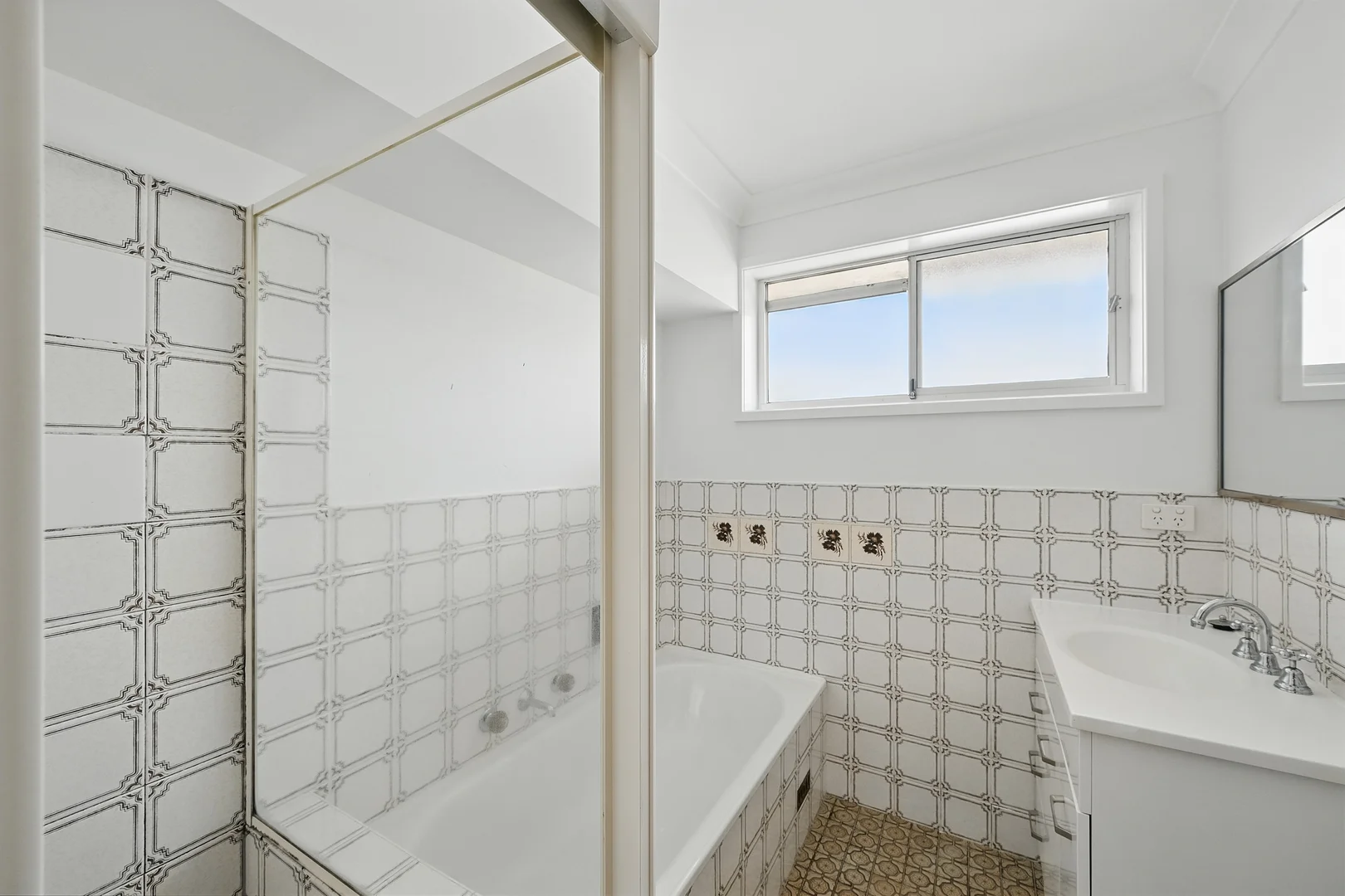 Additional image 8 of 4/64 William Street, Port Macquarie NSW 2444