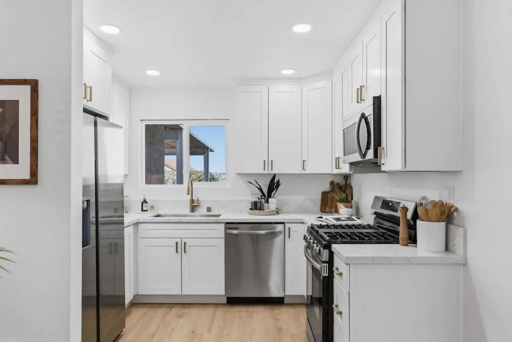 Additional image 24 of 6729 Mezin Way, San Diego, CA 92114