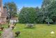 Additional image 22 of Manor Road, Bournemouth BH1