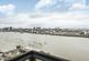 Additional image 4 of Barge Walk, Greenwich Peninsula