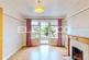Additional image 7 of Park View, Wembley, HA9