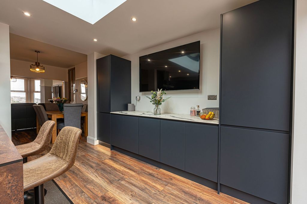 Additional image 5 of 3 bed semi-detached house for saleBrynglas Avenue, Newport NP20