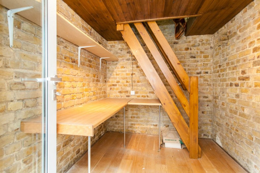 Additional image 36 of 3 bed penthouse for saleCrescent Road, Beckenham BR3