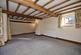Additional image 8 of Alport Lane, Youlgrave, Bakewell