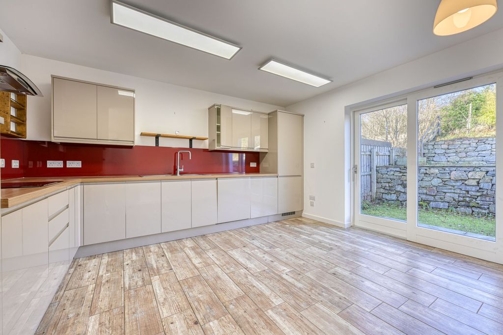 Additional image 16 of 3 bed semi-detached house for saleMilton Side, Aviemore PH22