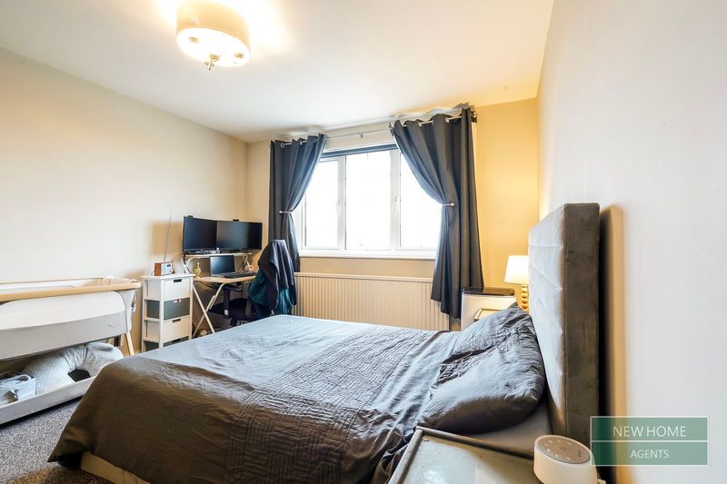 Additional image 8 of 3 bed detached house for saleGlenridding Drive, Barrow In Furness LA14