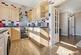 Additional image 5 of Ascension Road, Romford, RM5