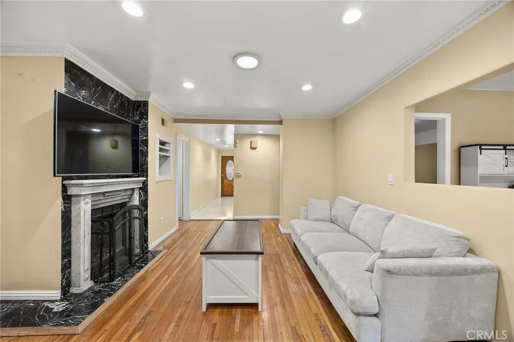 Additional image 14 of 11213 Haskell Avenue, Granada Hills, CA 91344