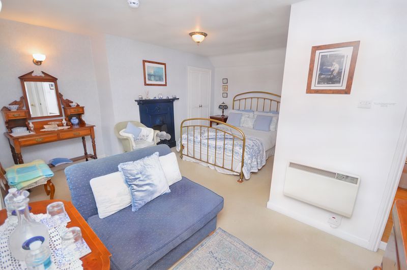 Additional image 8 of 4 bed terraced house for saleBailiffgate, Alnwick NE66