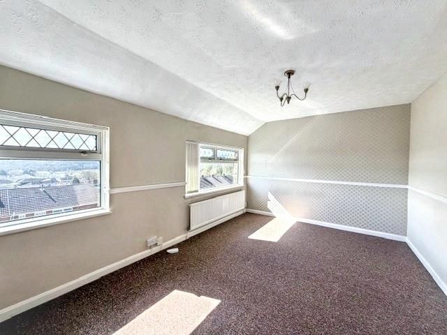 Additional image 8 of 2 bed semi-detached house for saleTydu View, Rogerstone, Newport NP10