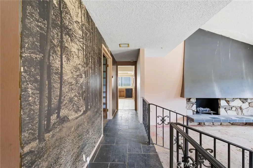 Additional image 5 of 18112 Joshua Ln, Santa Ana, CA 92705