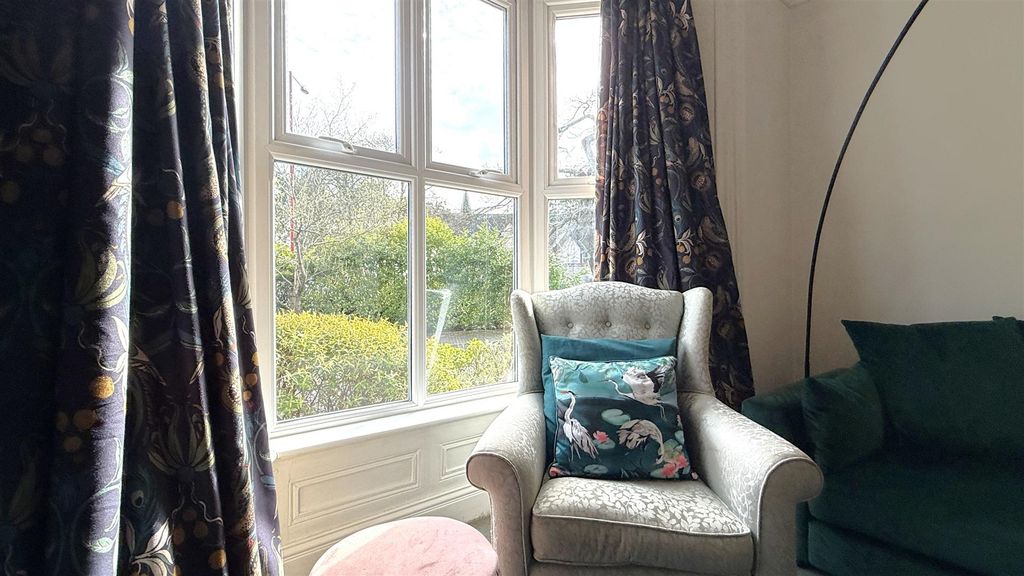 Additional image 6 of 1 bed flat for saleNaden Green, Bournville, Birmingham B30