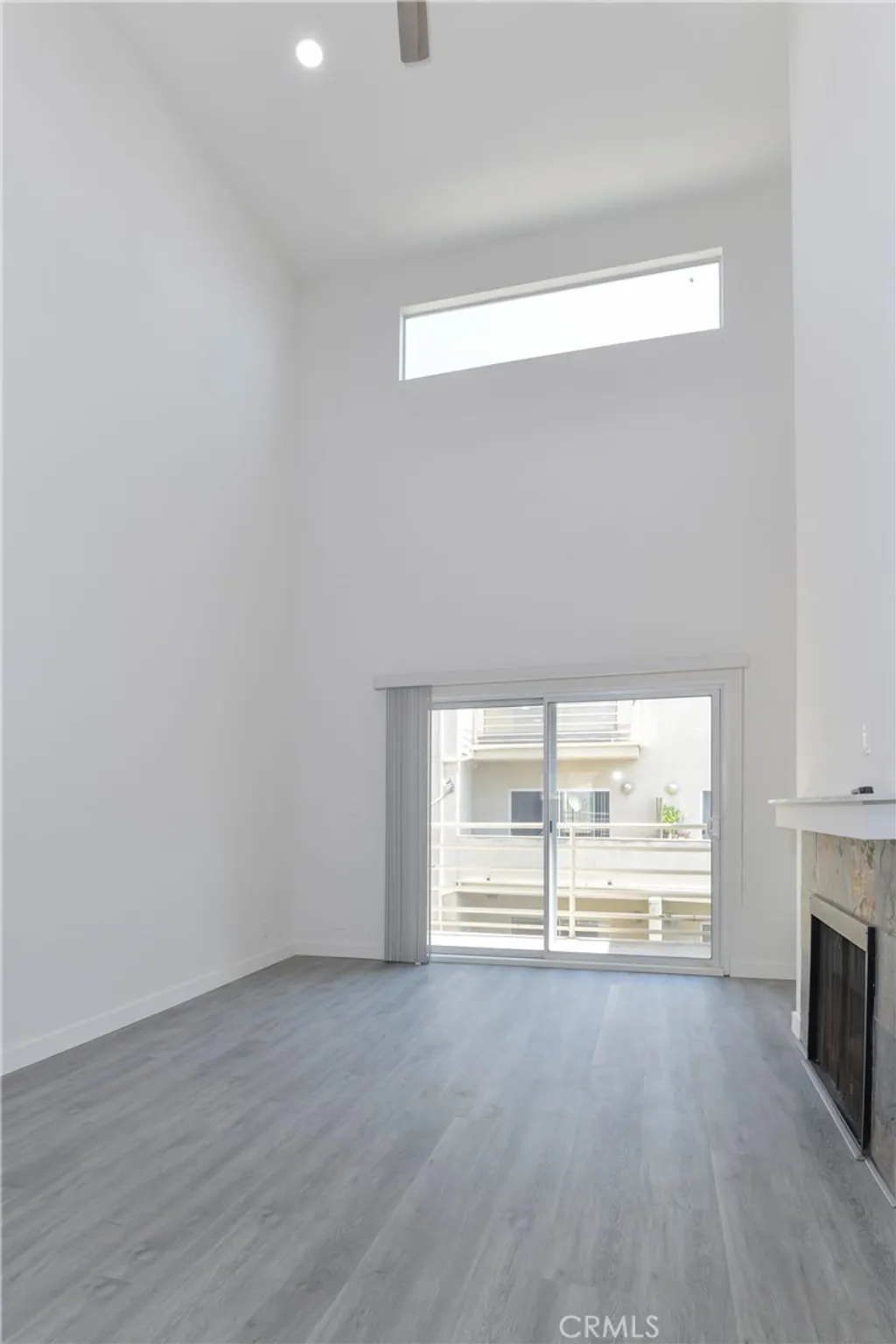 Additional image 38 of 2915 Montrose Avenue Unit 525, Glendale, CA 91214
