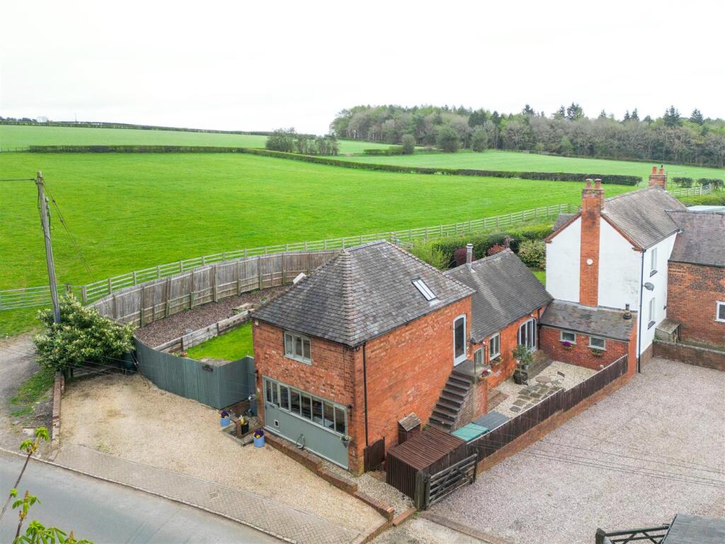 Additional image 28 of Farley Lane, Romsley